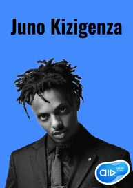 Juno Kizigenza