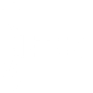 ETNO