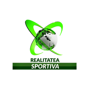 Realitatea Sportiva