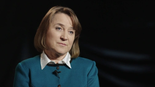 Лазуровий пил