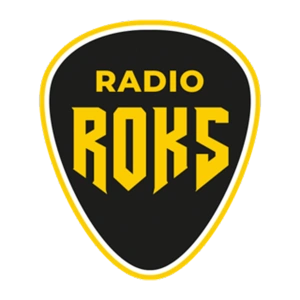 Radio ROKS