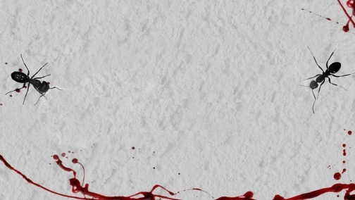 В останню мить