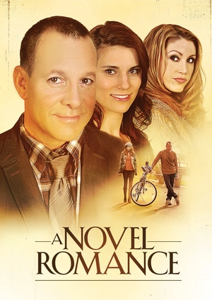 A Novel Romance