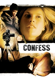 Confess