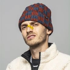 Oleksandr Kosenko