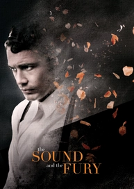 The Sound and the Fury