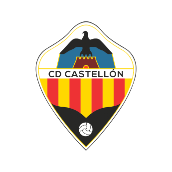 Castellón