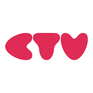 CTV - Telewizja Dla Ciebie
