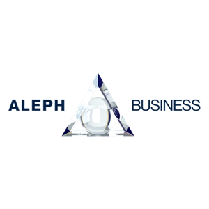 Aleph Business