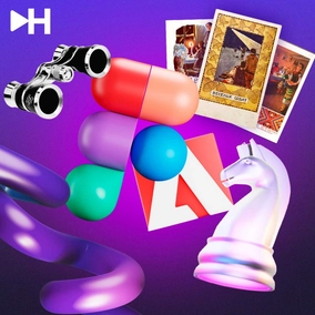 Випуск 13: Зрив угоди Figma та Adobe, нові монети від Нацбанку та креативні ініціативи до Різдва