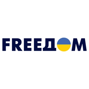 FREEDОМ HD