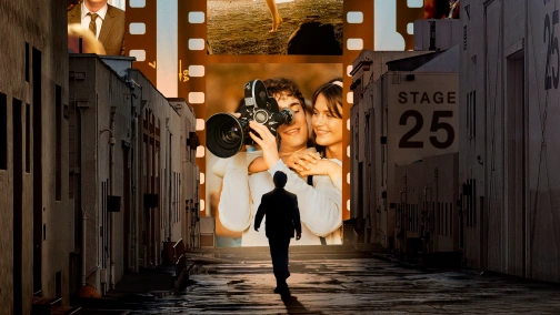 Фабельмани