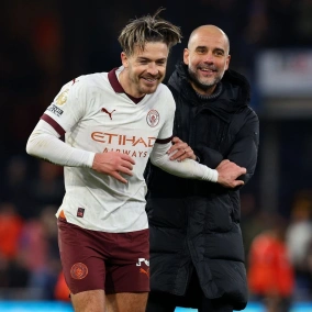 Жирона та Ювентус - однакові? Астон Вілла - контендер? Баєрн розгромно програє