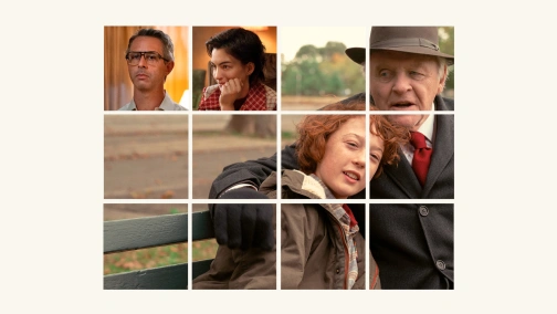 Час Армагеддону