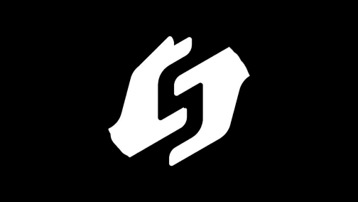 Sabrqalbim