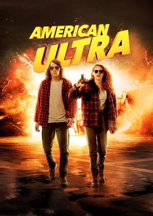 American Ultra