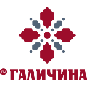 FM Галичина