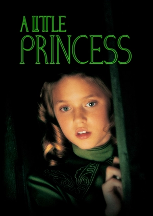 A Little Princess