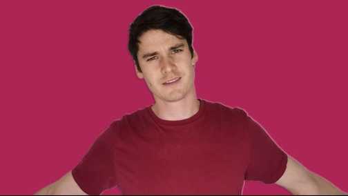 PAPI English
