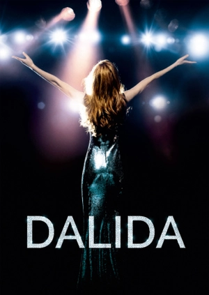Dalida