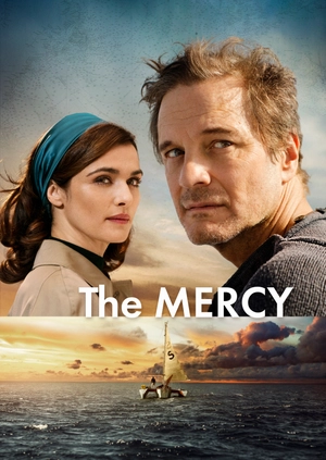 The Mercy