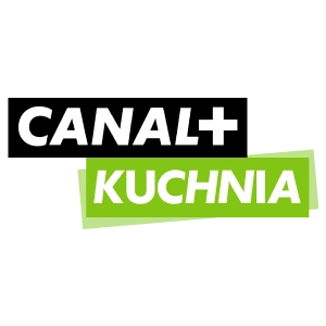 CANAL+ Kuchnia