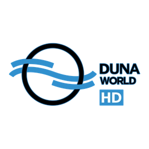 Duna World HD
