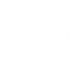 MEGOGO Футбол 15. Бізнес