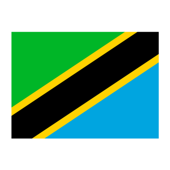Tanzania