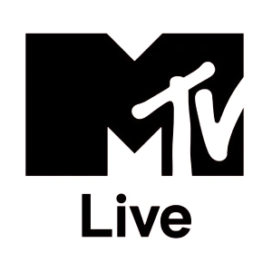 MTV Live HD