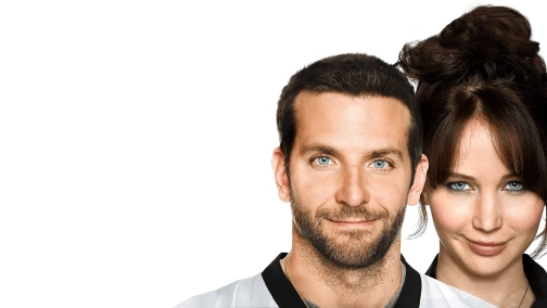 Poradnik pozytywnego myślenia