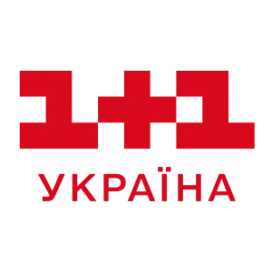 1+1 Україна