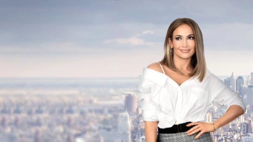 Начни сначала UHD HDR