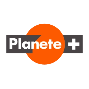 Planete+