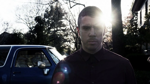 Перевтілення UHD