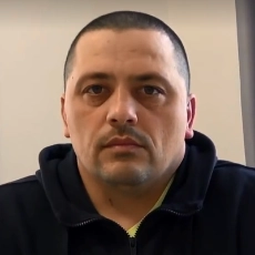 Bohdan
