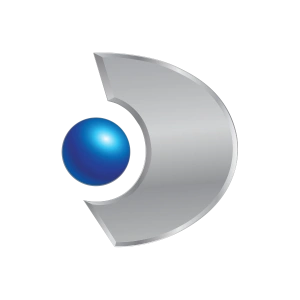 Kanal D