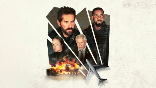 Ще один постріл