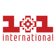 1+1 International