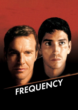 Frequency