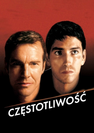 Częstotliwość