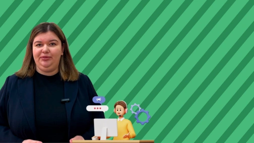 Job interview: 15 useful phrases