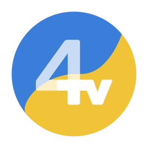 TV-4
