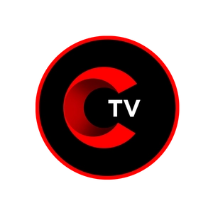 TVC