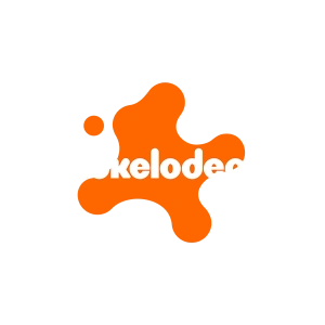 NICKELODEON HD. Бізнес