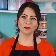 LoraCake