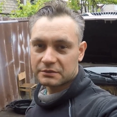 Oleksiy
