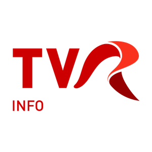 TVR INFO HD