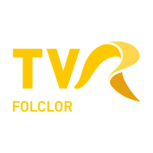 TVR FOLCLOR HD