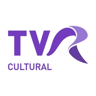 TVR Cultural HD